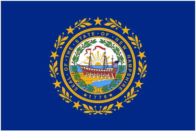 File:Flag of New Hampshire.png