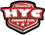 File:HYC Herentals.gif