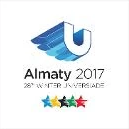 Universiade-2017-almaty 2017.png