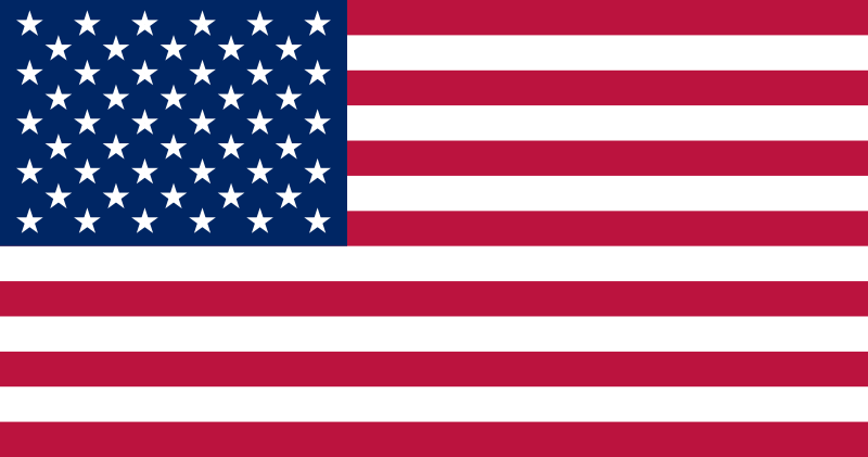 File:Flag of the United States.svg.png