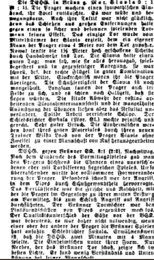 File:Prager Tagblatt 1-31-22.png