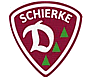 Dynamo Schierke.gif