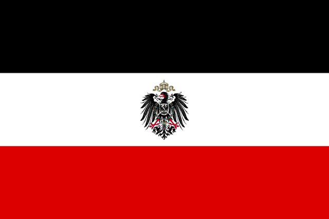File:Flag of the German Empire.svg.png