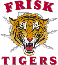 File:Frisk Tigers.jpg