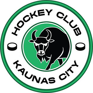 HC Kaunas City.png