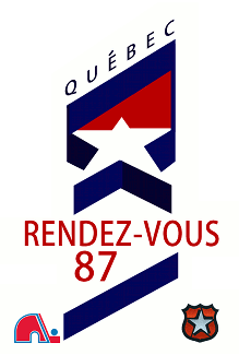 File:QuebecRendezvous1987.png