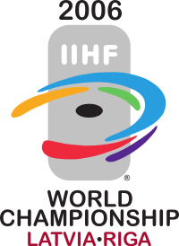 File:2006 IIHF World Championship logo.png