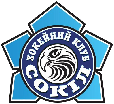 File:Sokol logo.png