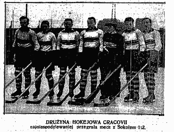 File:Cracovia 1933.png