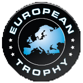 European Trophy Logo.png