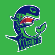 Melbourne Whalers logo.png