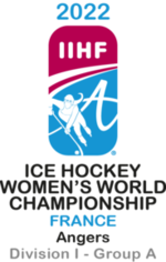 File:2022 IIHF Women's World Championship Division I -A Group.png