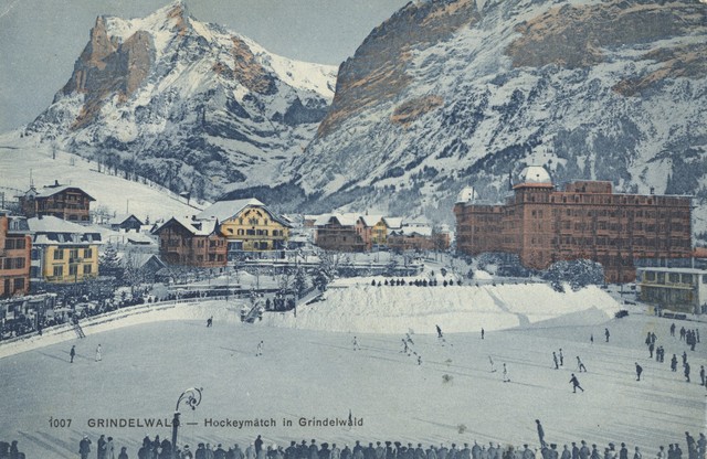 File:Grindelwald Postcard.jpg
