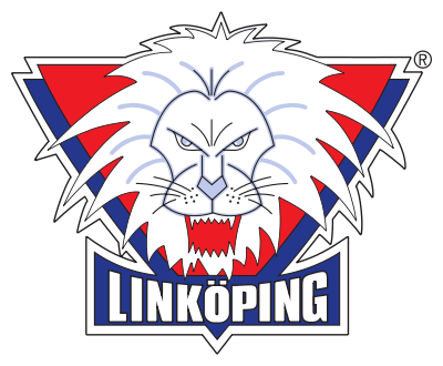 File:Linköpings HC Logo.png