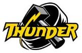 File:MK Thunder Logo.jpg