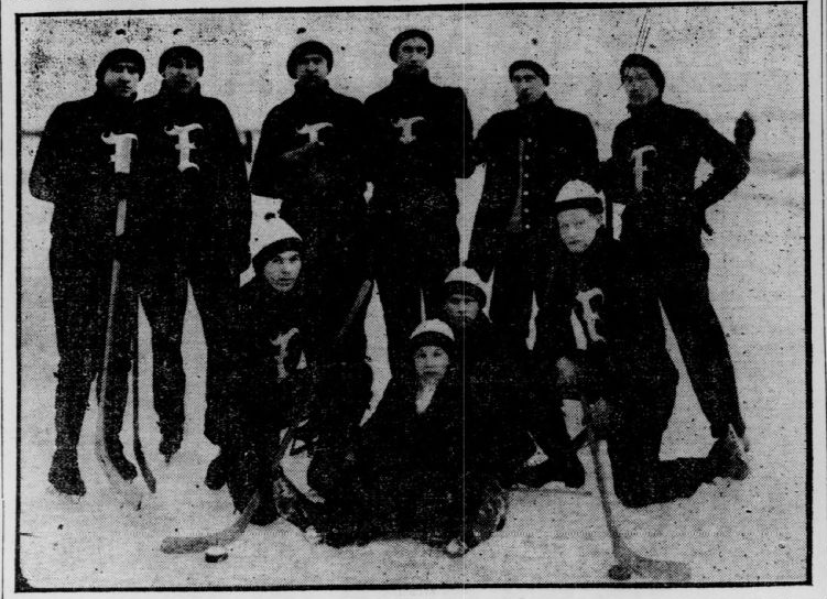 File:1909 Duluth Fairmounts.png