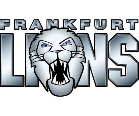 File:Frankfurt lions logo.jpg