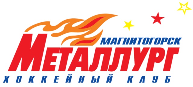 File:Metallurg logo.png