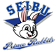 Seibuprincerabbits logo.png