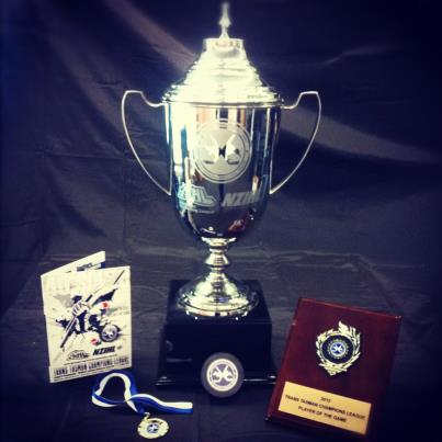 File:Trans Tasmen Champision League cup.jpg