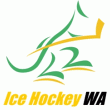 File:Western Australian Ice Hockey Association Logo.png