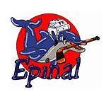 File:Dauphins d'Épinal logo.png