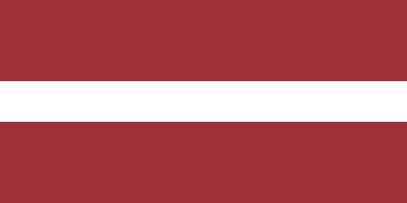 File:Flag of Latvia.svg.png