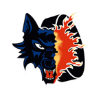Grenoble Bruleurs de loups logo.png