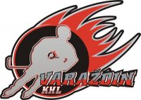 KHL Varazdin logo.jpg