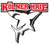 File:Koelner-haie-logo.png