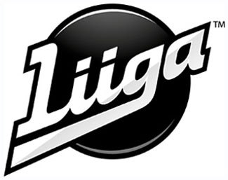 File:Liiga logo.png