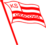 File:KS Cracovia.png