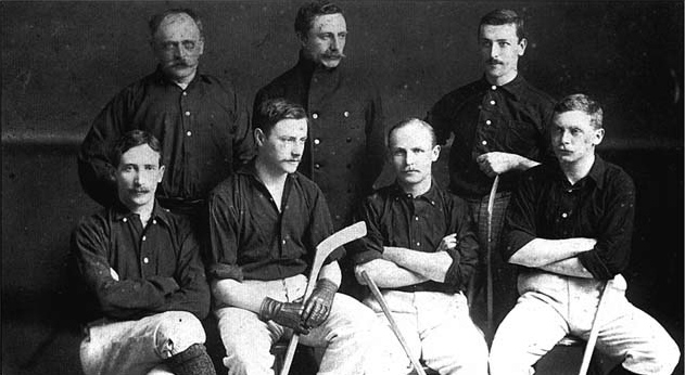 File:Ottawa Hockey Club 1885.jpg