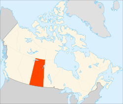 File:Saskatchewan.png