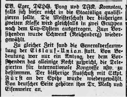 File:Reichenberger Zeitung 11-9-37 (2).png