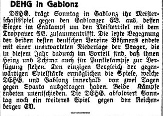 File:Prager Tagblatt 1-28-33.png