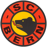 File:SC Bern Logo.png