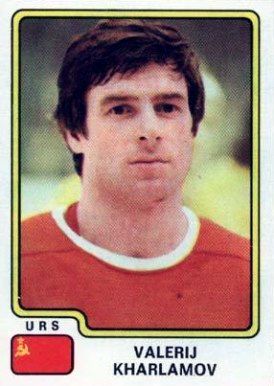 Valeri Kharlamov Panini 1979.jpg