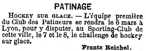 File:Figaro 1903-03-05.jpg