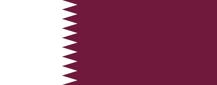 File:Flag of Qatar.svg.png