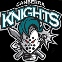 Canberra Knights Logo.png