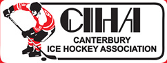 File:Canterbury Ice Hockey Association Logo.png