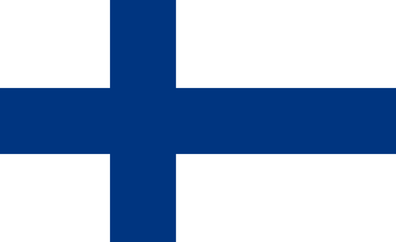 File:Flag of Finland.svg.png