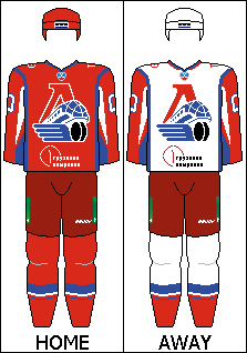 File:KHL-Uniform-LOKO.png