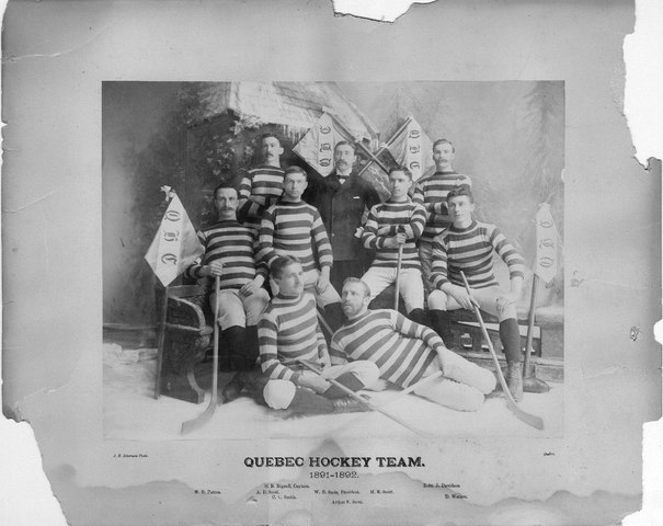 File:1892 Quebec Hockey Club.jpg