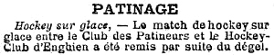File:Le Martin 1903-01-19.jpg