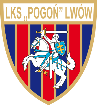 File:Pogon Lwow.png