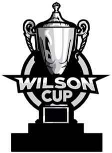 File:Wilson Cup logo.png