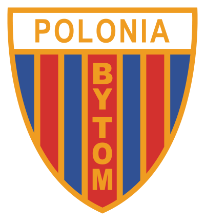 File:Polonia Bytom.png