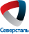 File:Severstal Cherepovets Logo.png